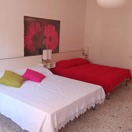 Casa Iolanda * Chiavari